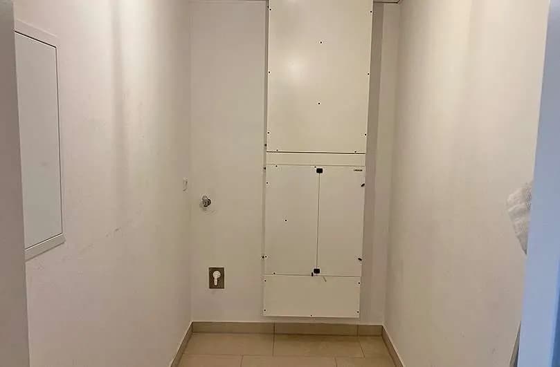 Wohnung mieten in Gmünd – 57,27 m², € 746 – Bild 10 von 11