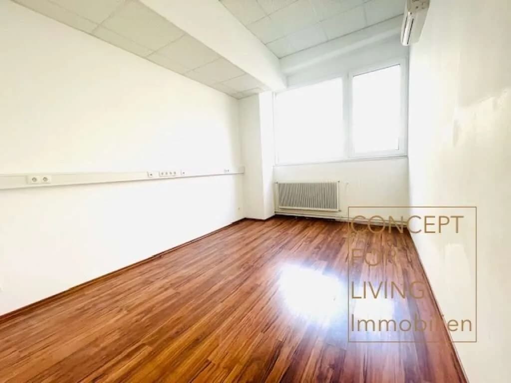 Gewerbeimmobilie mieten in Mödling – 1 300 m², € 18.000 – Bild 39 von 66