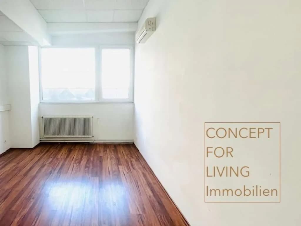 Gewerbeimmobilie mieten in Mödling – 1 300 m², € 18.000 – Bild 48 von 66