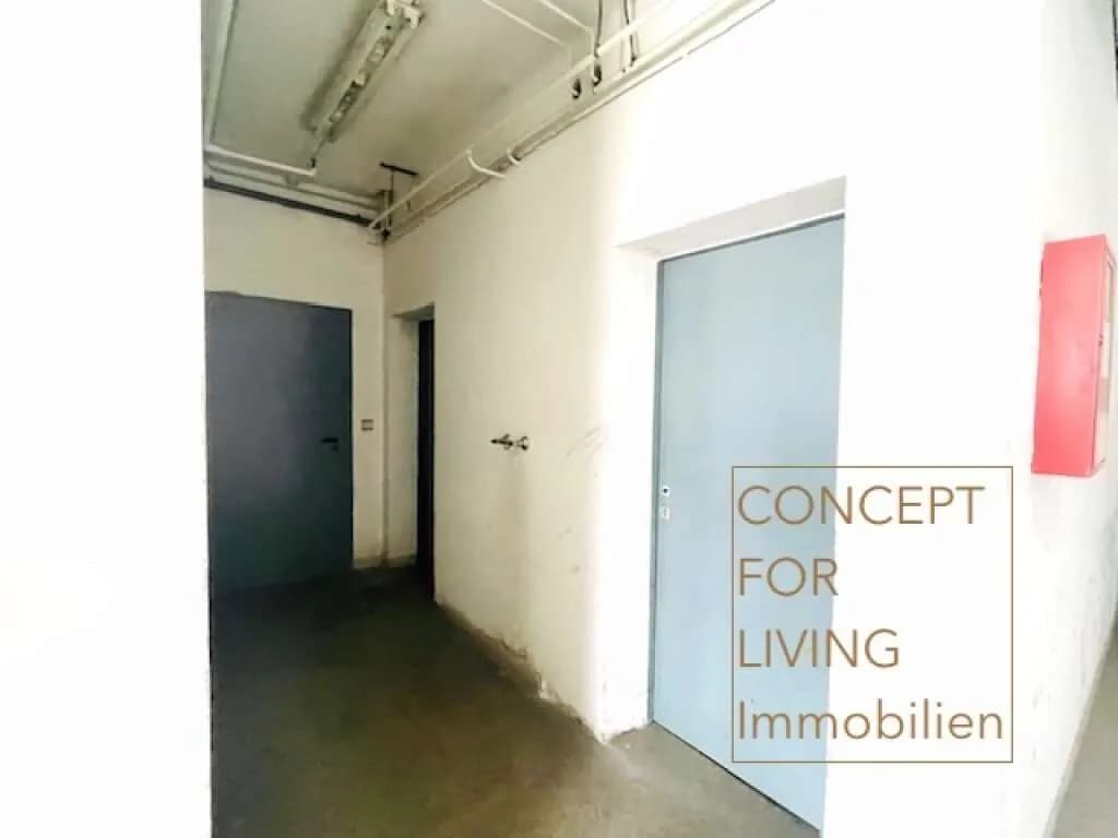 Gewerbeimmobilie mieten in Mödling – 1 300 m², € 18.000 – Bild 58 von 66