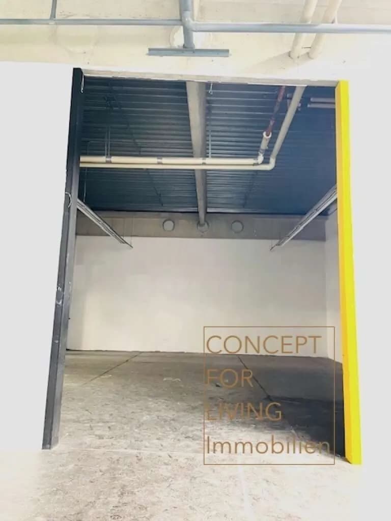 Gewerbeimmobilie mieten in Mödling – 1 300 m², € 18.000 – Bild 63 von 66