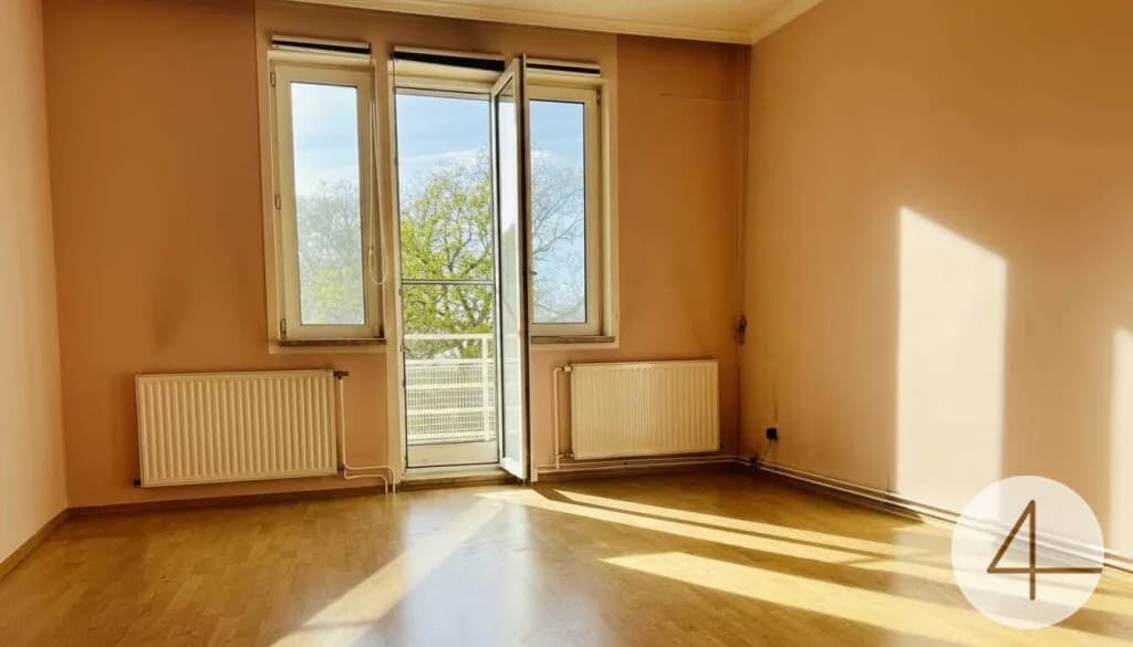 4-Zimmer-Wohnung kaufen in Wien – 84,06 m², € 399.900