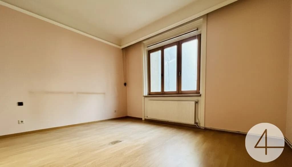 4-Zimmer-Wohnung kaufen in Wien – 84,06 m², € 399.900 – Bild 2 von 6