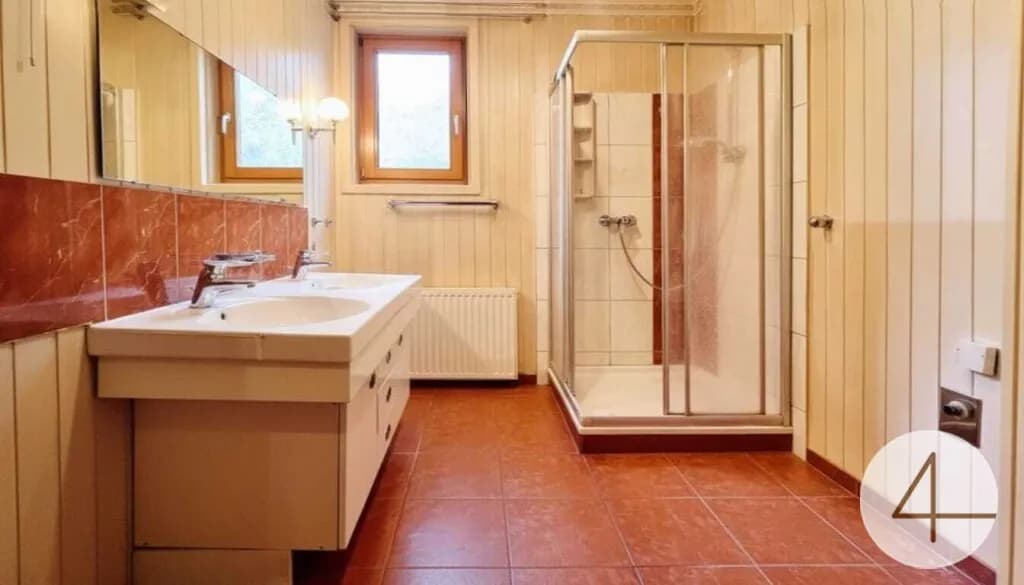 4-Zimmer-Wohnung kaufen in Wien – 84,06 m², € 399.900 – Bild 3 von 6