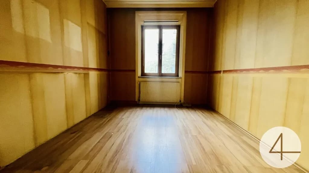 4-Zimmer-Wohnung kaufen in Wien – 84,06 m², € 399.900 – Bild 4 von 6