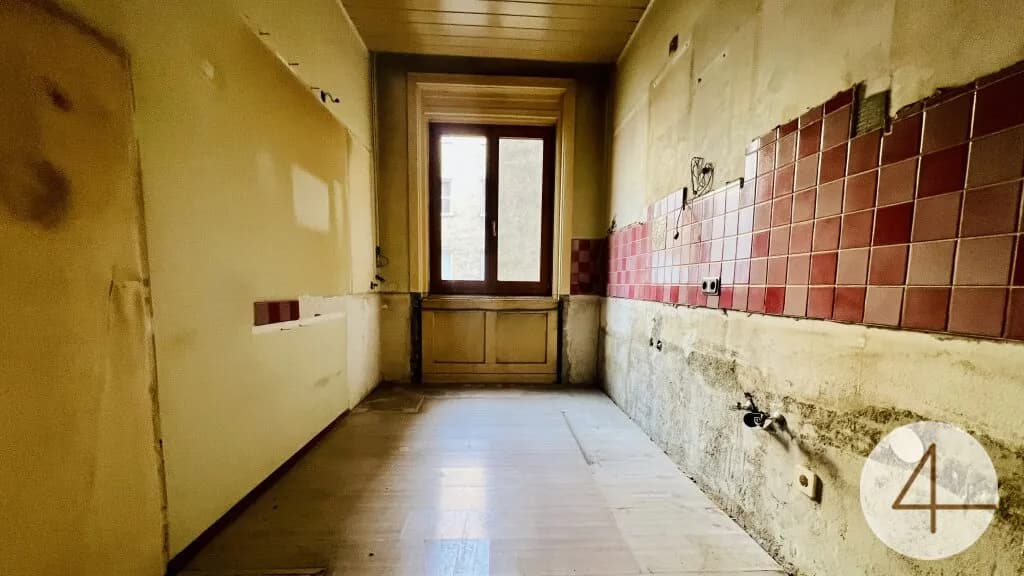 4-Zimmer-Wohnung kaufen in Wien – 84,06 m², € 399.900 – Bild 5 von 6