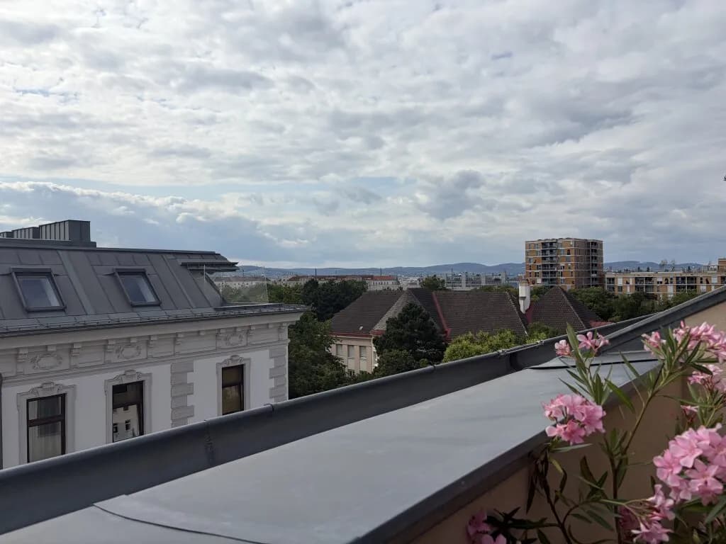 2-Zimmer-Wohnung mieten in Wien – 61,89 m², € 1.077 – Bild 6 von 10