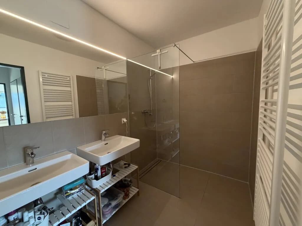 2-Zimmer-Wohnung mieten in Wien – 61,89 m², € 1.077 – Bild 8 von 10