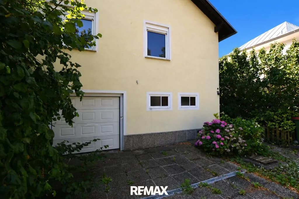 2-Zimmer-Haus kaufen in Wien – 109 m² – Bild 4 von 17