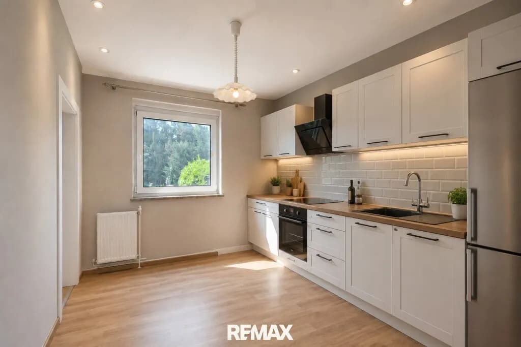 2-Zimmer-Haus kaufen in Wien – 109 m² – Bild 5 von 17