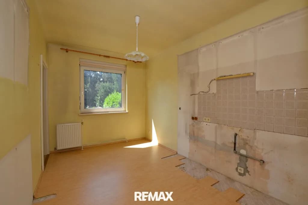 2-Zimmer-Haus kaufen in Wien – 109 m² – Bild 6 von 17