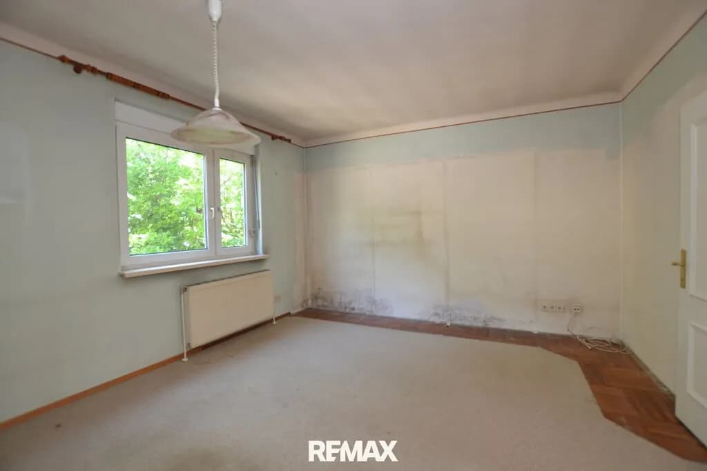 2-Zimmer-Haus kaufen in Wien – 109 m² – Bild 8 von 17