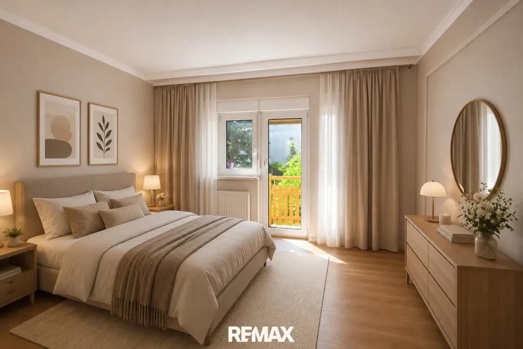 2-Zimmer-Haus kaufen in Wien – 109 m² – Bild 9 von 17