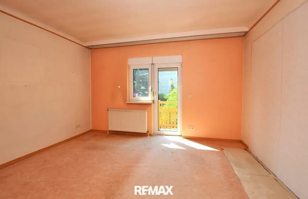 2-Zimmer-Haus kaufen in Wien – 109 m² – Bild 10 von 17