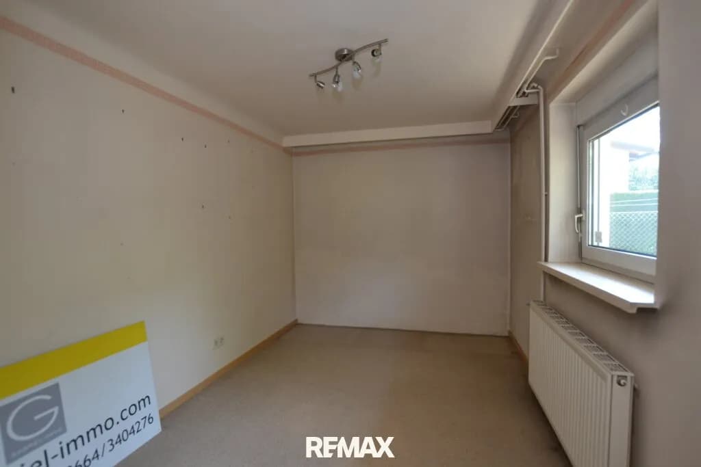 2-Zimmer-Haus kaufen in Wien – 109 m² – Bild 12 von 17
