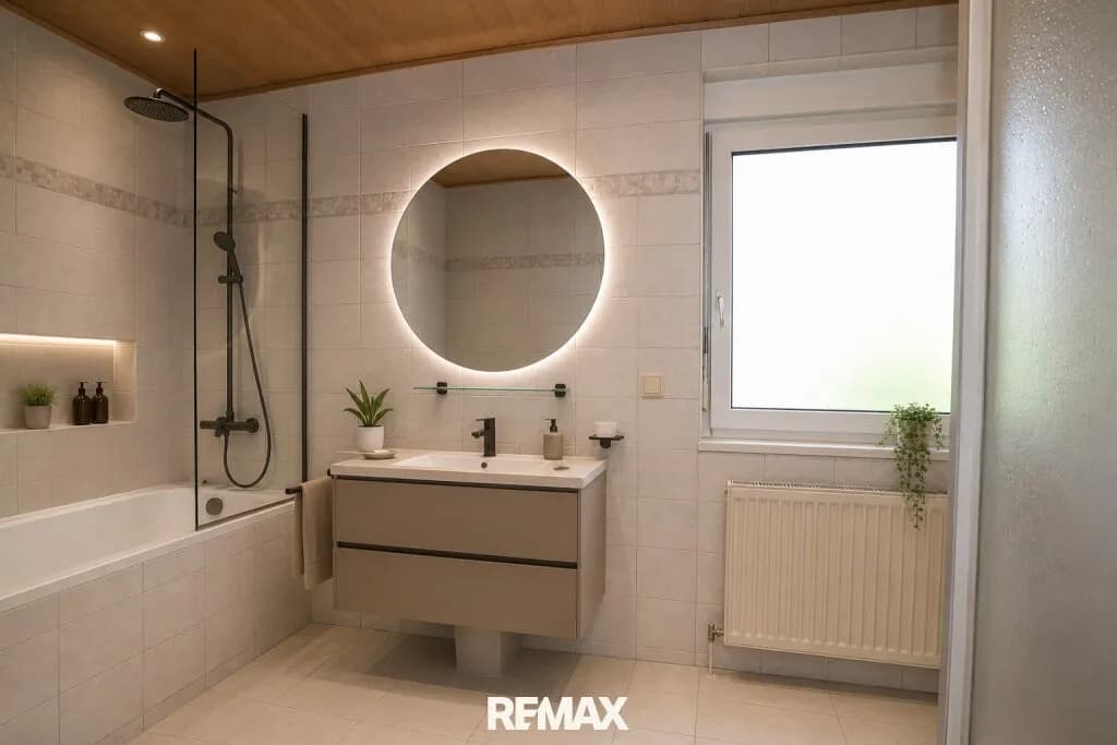 2-Zimmer-Haus kaufen in Wien – 109 m² – Bild 13 von 17