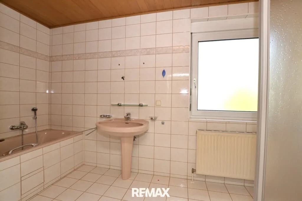 2-Zimmer-Haus kaufen in Wien – 109 m² – Bild 14 von 17