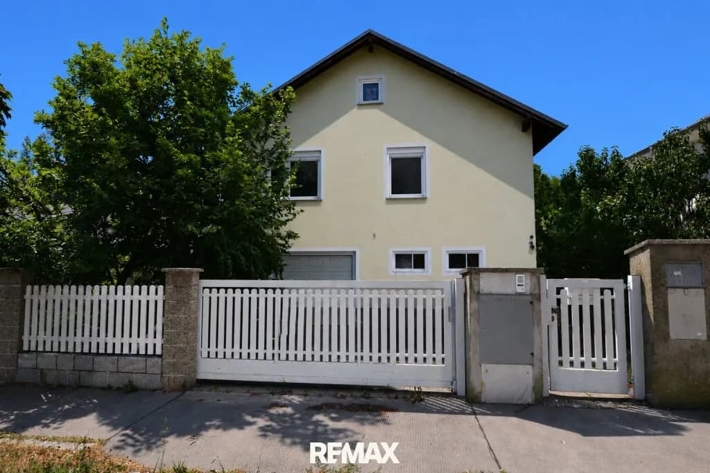Grundstück kaufen in Wien – 612 m² – Bild 9 von 16