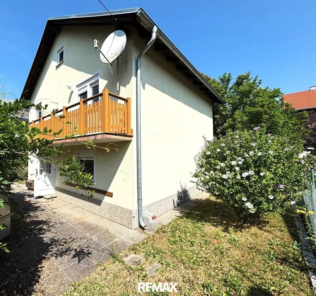 Grundstück kaufen in Wien – 612 m² – Bild 11 von 16