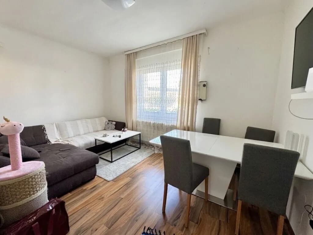 Wohnung kaufen in Graz – 61,98 m², € 159.000