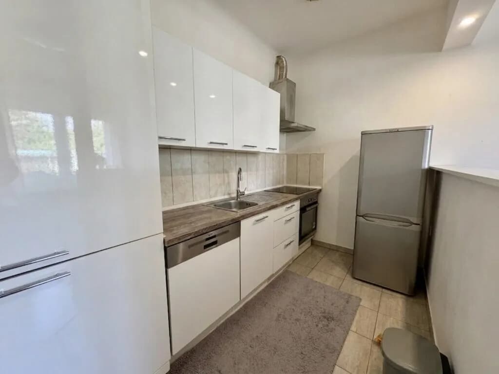 Wohnung kaufen in Graz – 61,98 m², € 159.000 – Bild 2 von 7