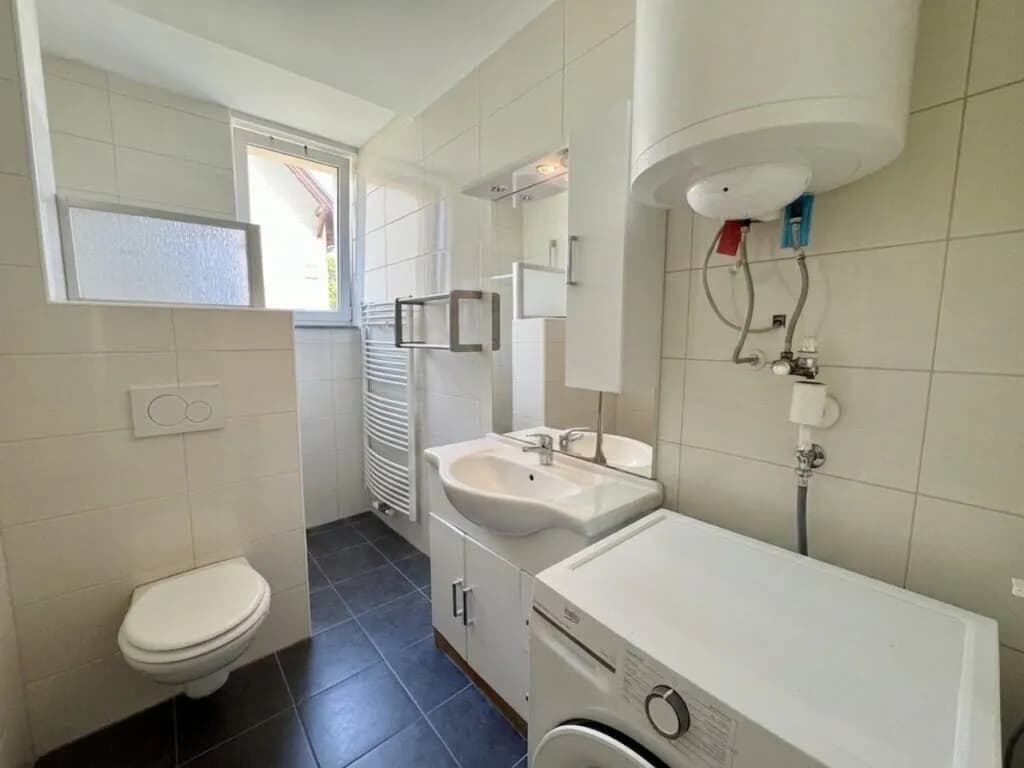 Wohnung kaufen in Graz – 61,98 m², € 159.000 – Bild 3 von 7