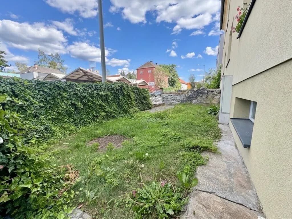 Wohnung kaufen in Graz – 61,98 m², € 159.000 – Bild 5 von 7