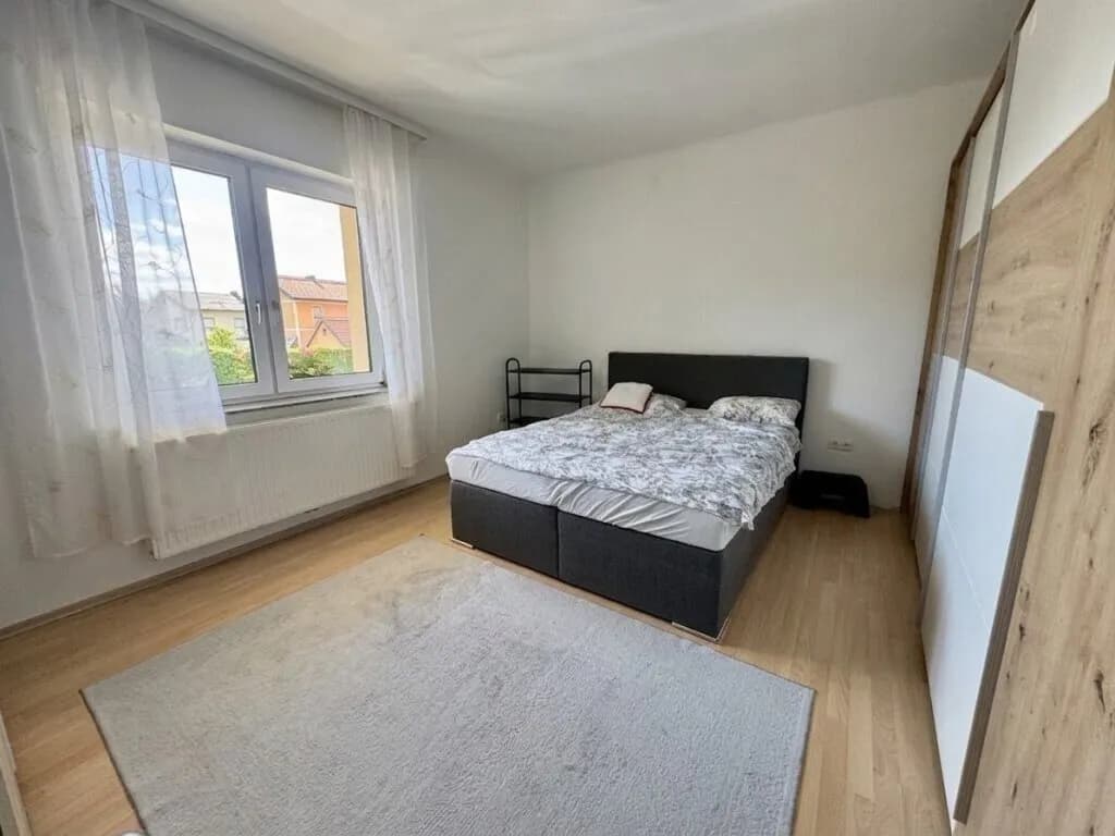 Wohnung kaufen in Graz – 61,98 m², € 159.000 – Bild 6 von 7