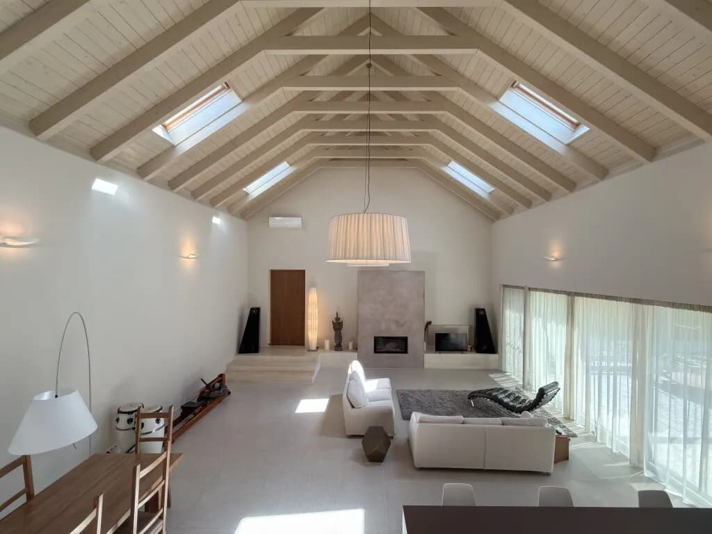 10-Zimmer-Immobilie kaufen in Neusiedl am See – 450 m², € 2.180.000 – Bild 4 von 33
