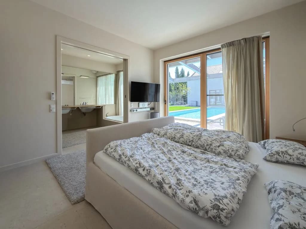 10-Zimmer-Immobilie kaufen in Neusiedl am See – 450 m², € 2.180.000 – Bild 9 von 33