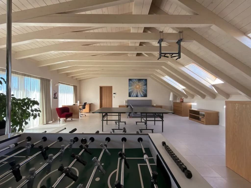 10-Zimmer-Immobilie kaufen in Neusiedl am See – 450 m², € 2.180.000 – Bild 13 von 33