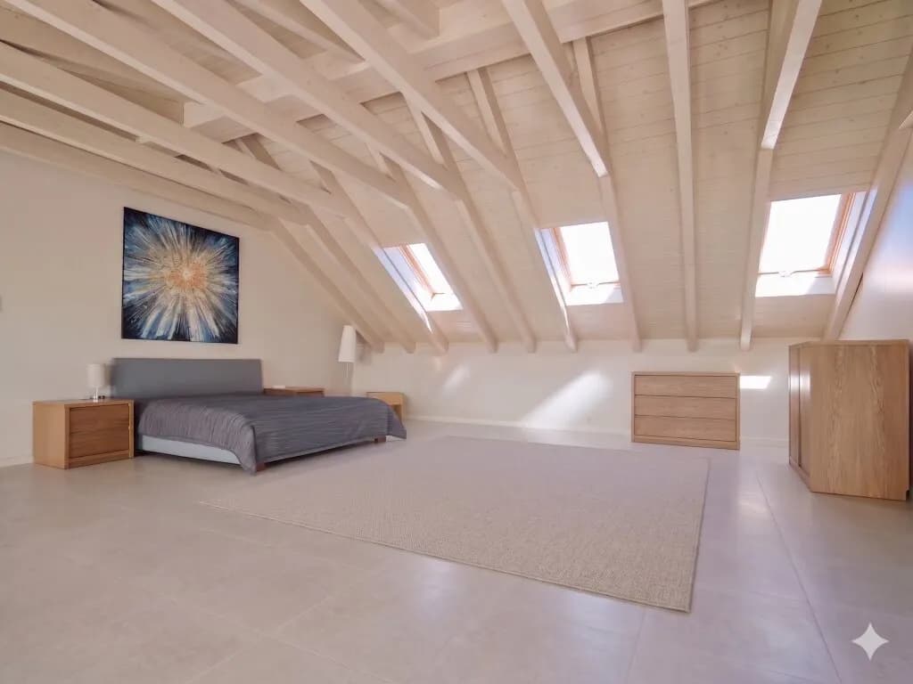 10-Zimmer-Immobilie kaufen in Neusiedl am See – 450 m², € 2.180.000 – Bild 15 von 33