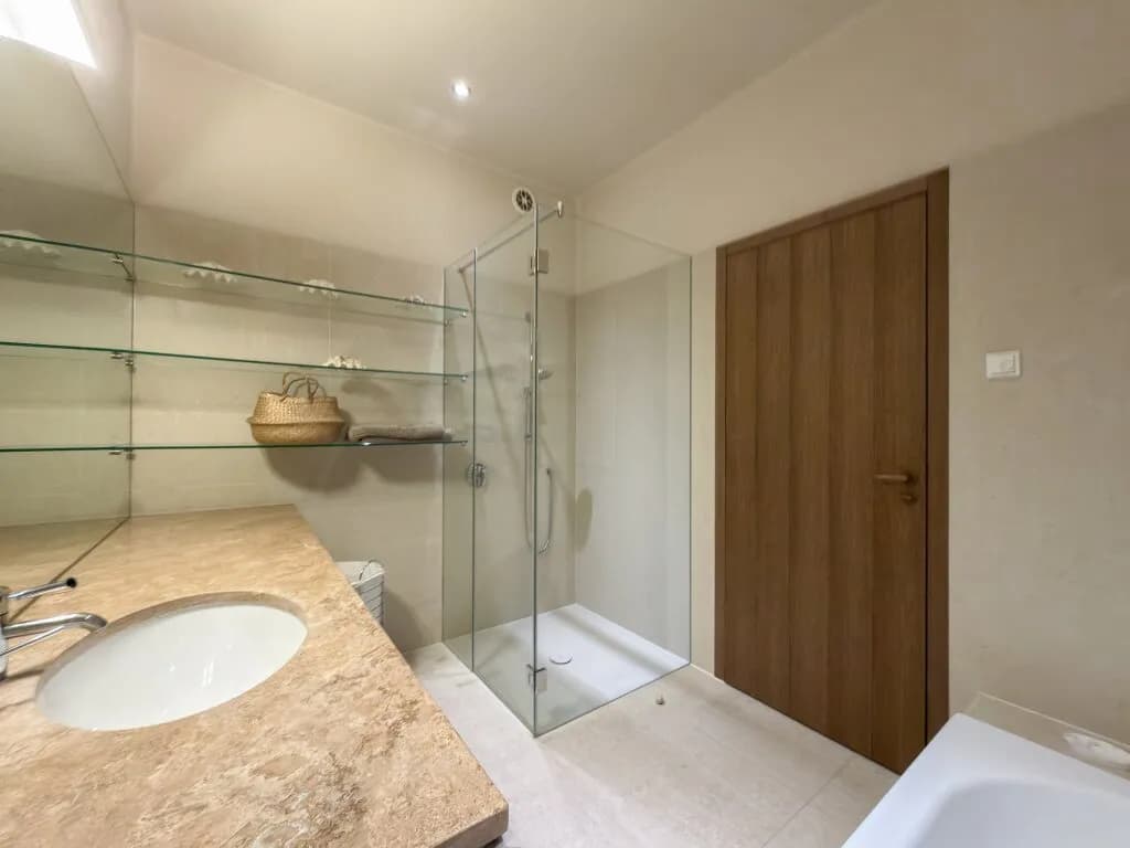10-Zimmer-Immobilie kaufen in Neusiedl am See – 450 m², € 2.180.000 – Bild 22 von 33