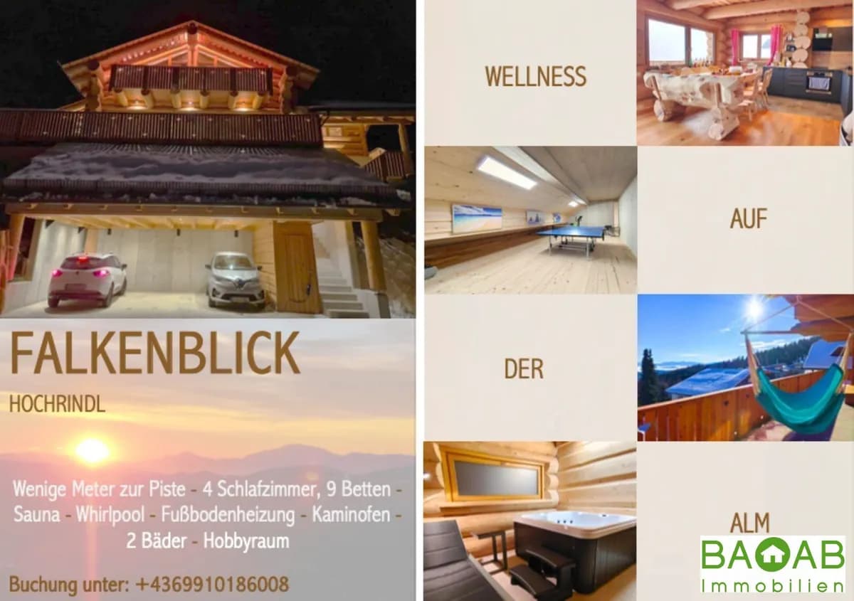 2-Zimmer-Wohnung kaufen in Klagenfurt – 66,63 m², € 199.000 – Bild 5 von 5