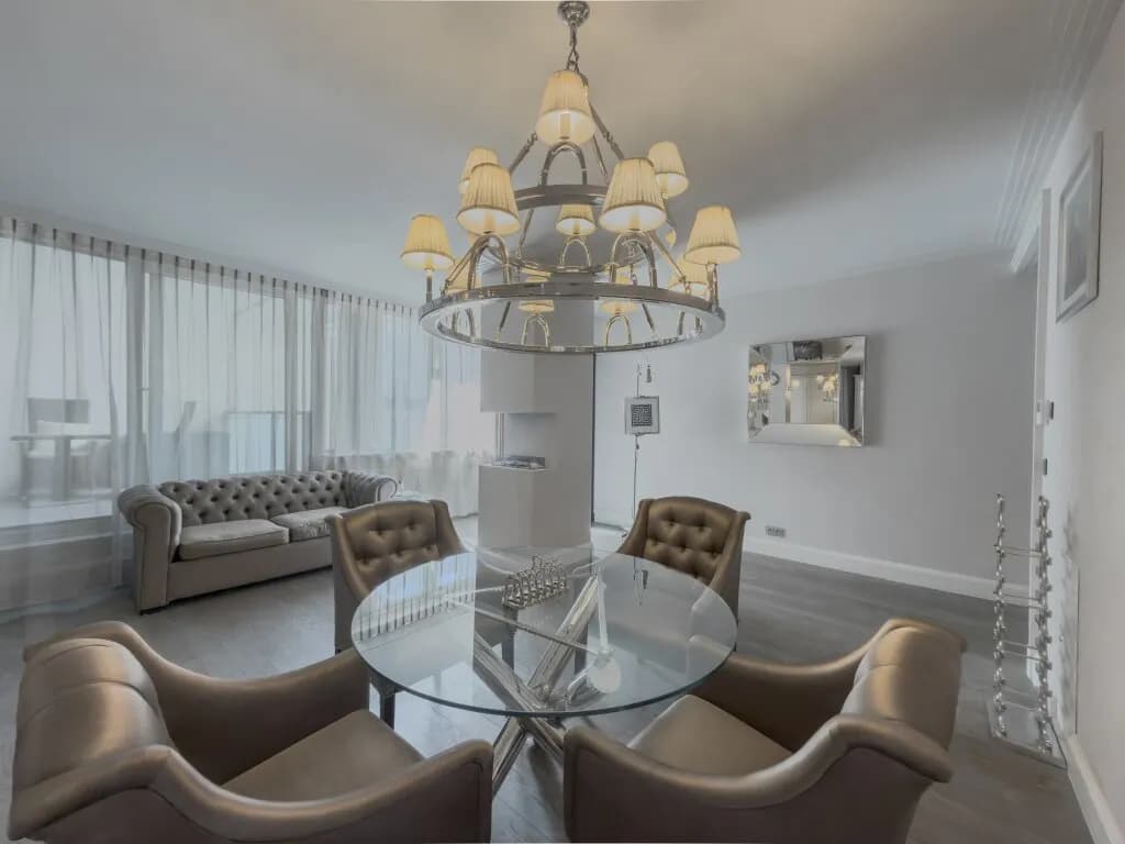2-Zimmer-Wohnung kaufen in Wien – 100 m², € 1.450.000