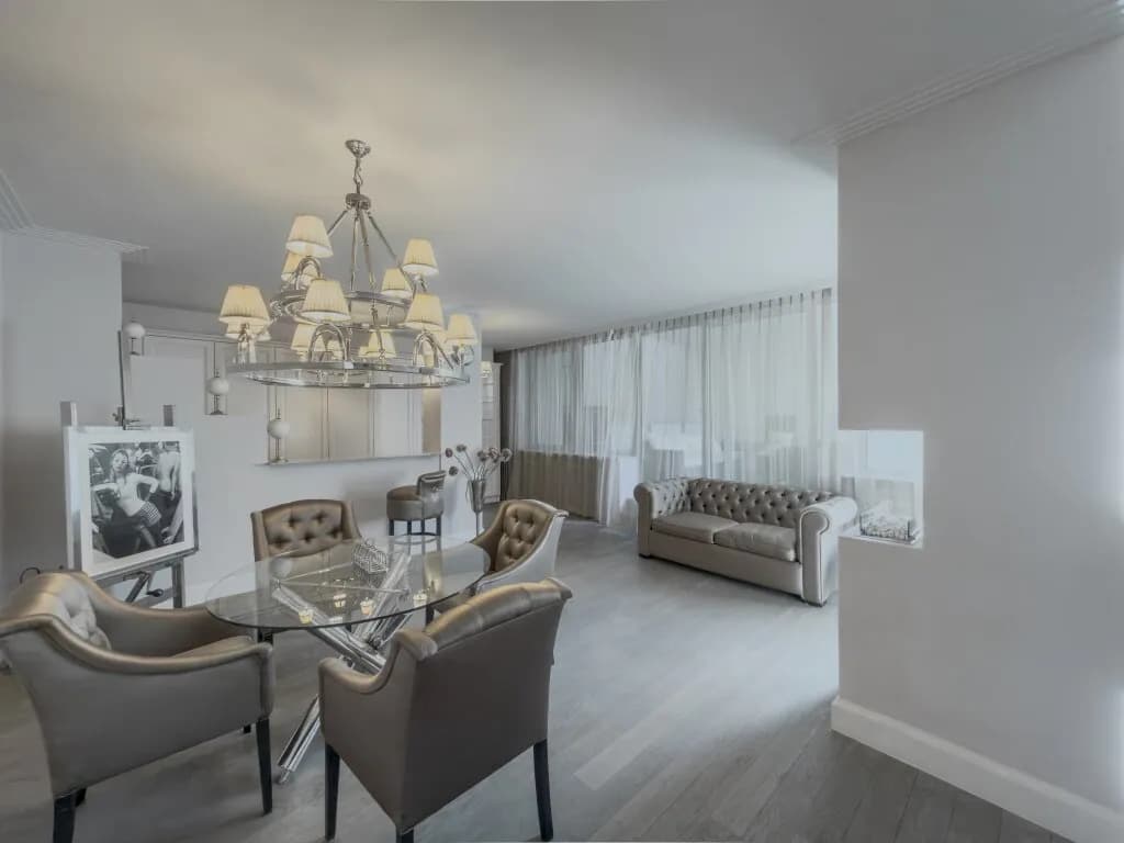 2-Zimmer-Wohnung kaufen in Wien – 100 m², € 1.450.000 – Bild 2 von 21