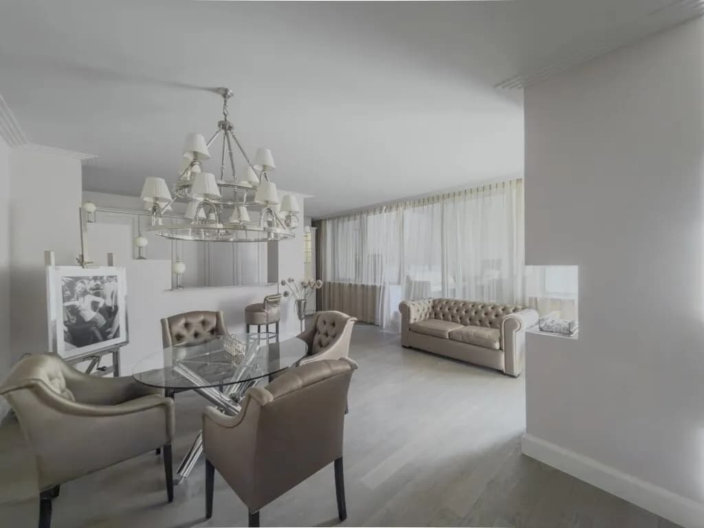 2-Zimmer-Wohnung kaufen in Wien – 100 m², € 1.450.000 – Bild 3 von 21