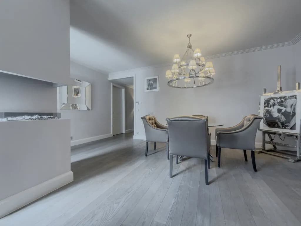 2-Zimmer-Wohnung kaufen in Wien – 100 m², € 1.450.000 – Bild 4 von 21