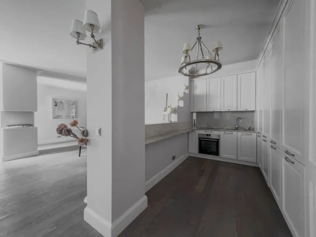 2-Zimmer-Wohnung kaufen in Wien – 100 m², € 1.450.000 – Bild 5 von 21