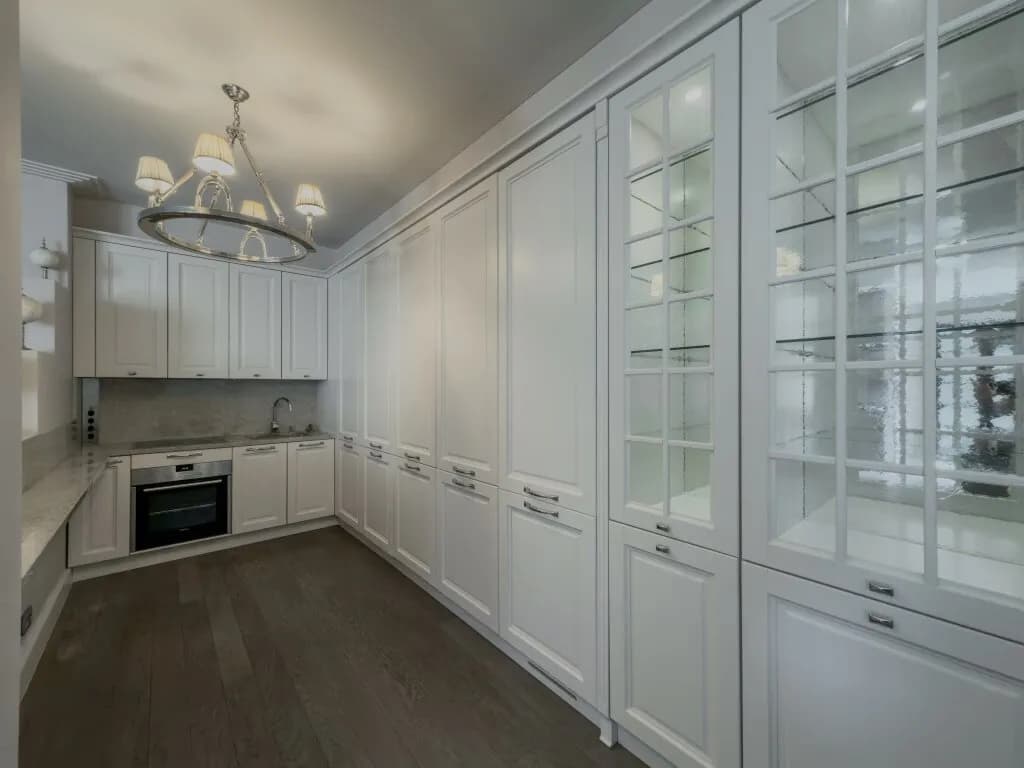 2-Zimmer-Wohnung kaufen in Wien – 100 m², € 1.450.000 – Bild 6 von 21