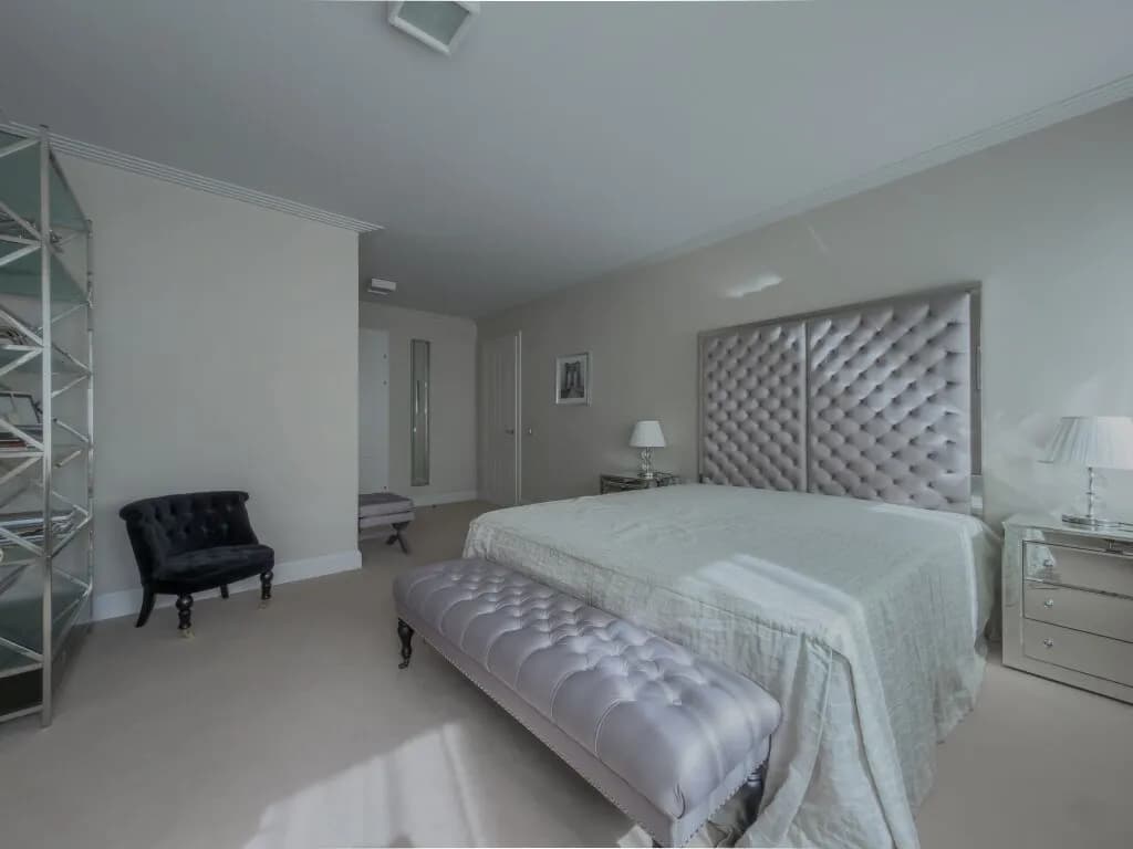2-Zimmer-Wohnung kaufen in Wien – 100 m², € 1.450.000 – Bild 7 von 21