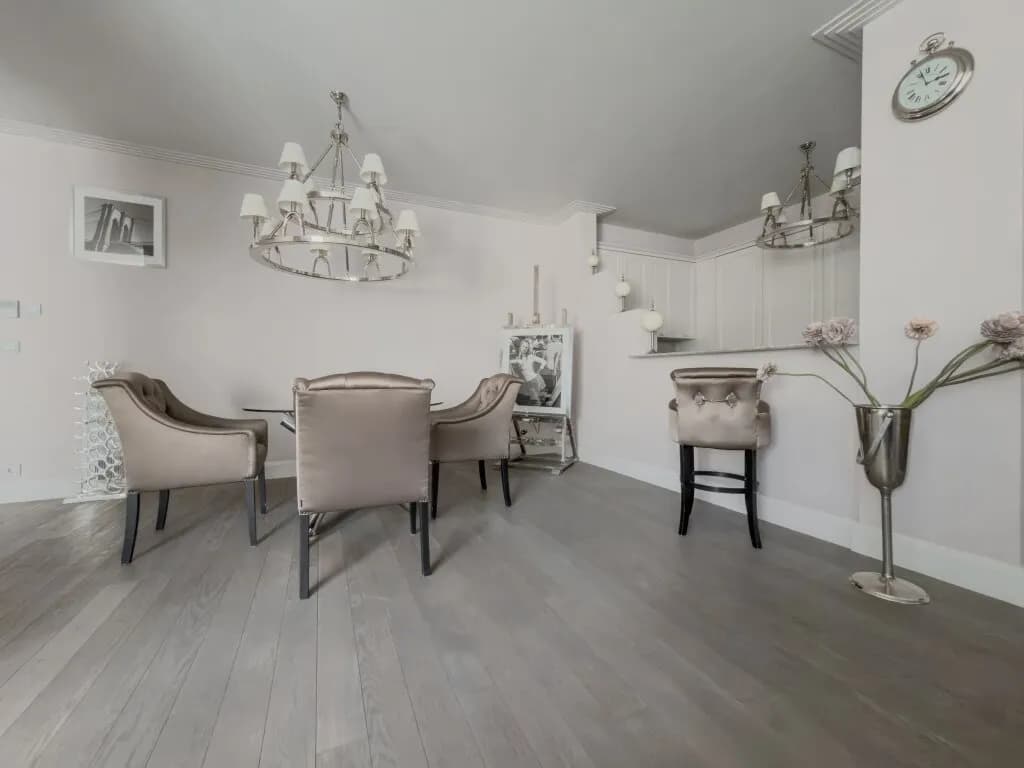 2-Zimmer-Wohnung kaufen in Wien – 100 m², € 1.450.000 – Bild 8 von 21