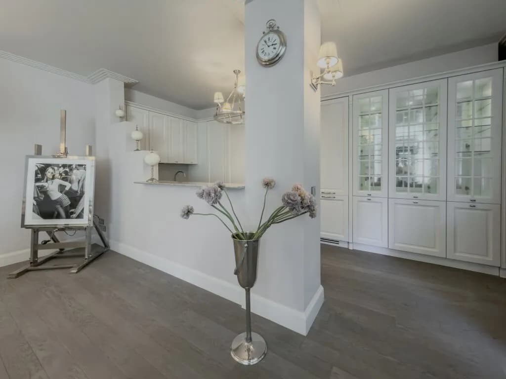 2-Zimmer-Wohnung kaufen in Wien – 100 m², € 1.450.000 – Bild 9 von 21