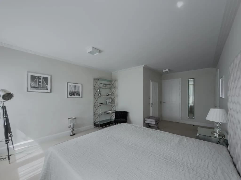 2-Zimmer-Wohnung kaufen in Wien – 100 m², € 1.450.000 – Bild 10 von 21