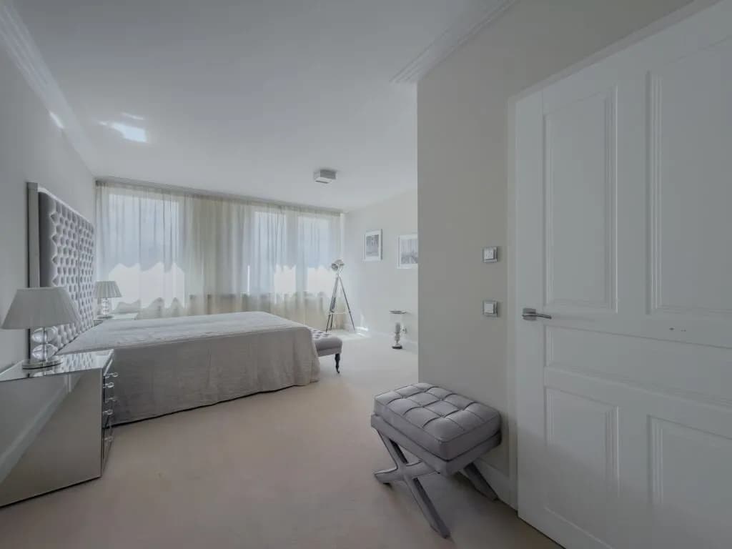 2-Zimmer-Wohnung kaufen in Wien – 100 m², € 1.450.000 – Bild 11 von 21
