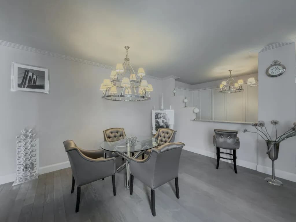 2-Zimmer-Wohnung kaufen in Wien – 100 m², € 1.450.000 – Bild 12 von 21
