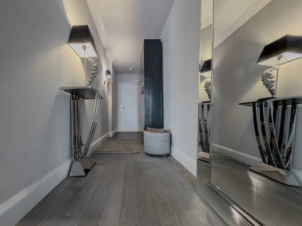 2-Zimmer-Wohnung kaufen in Wien – 100 m², € 1.450.000 – Bild 13 von 21
