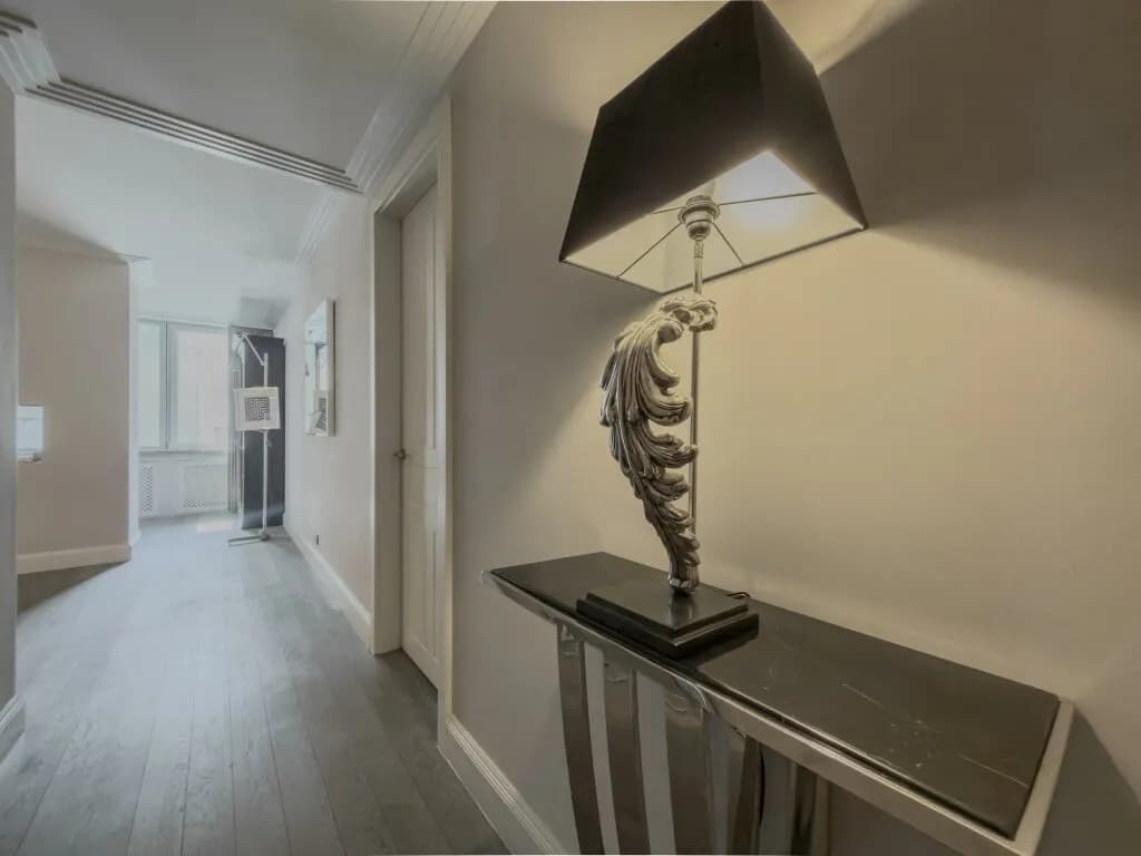 2-Zimmer-Wohnung kaufen in Wien – 100 m², € 1.450.000 – Bild 14 von 21