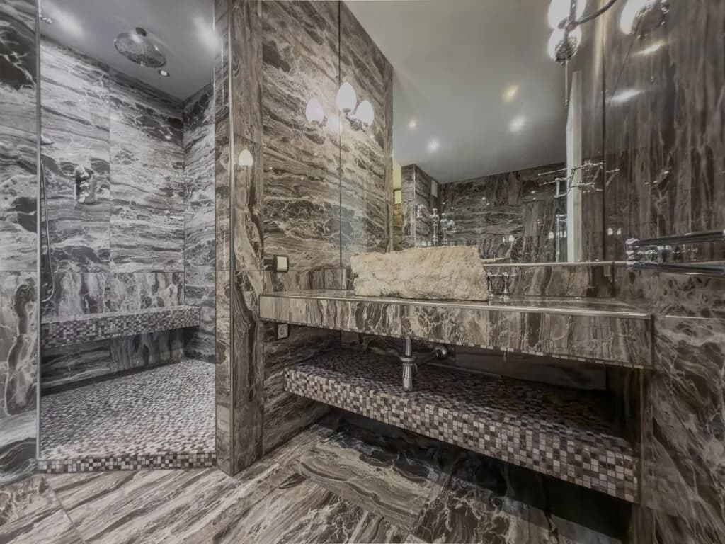 2-Zimmer-Wohnung kaufen in Wien – 100 m², € 1.450.000 – Bild 15 von 21
