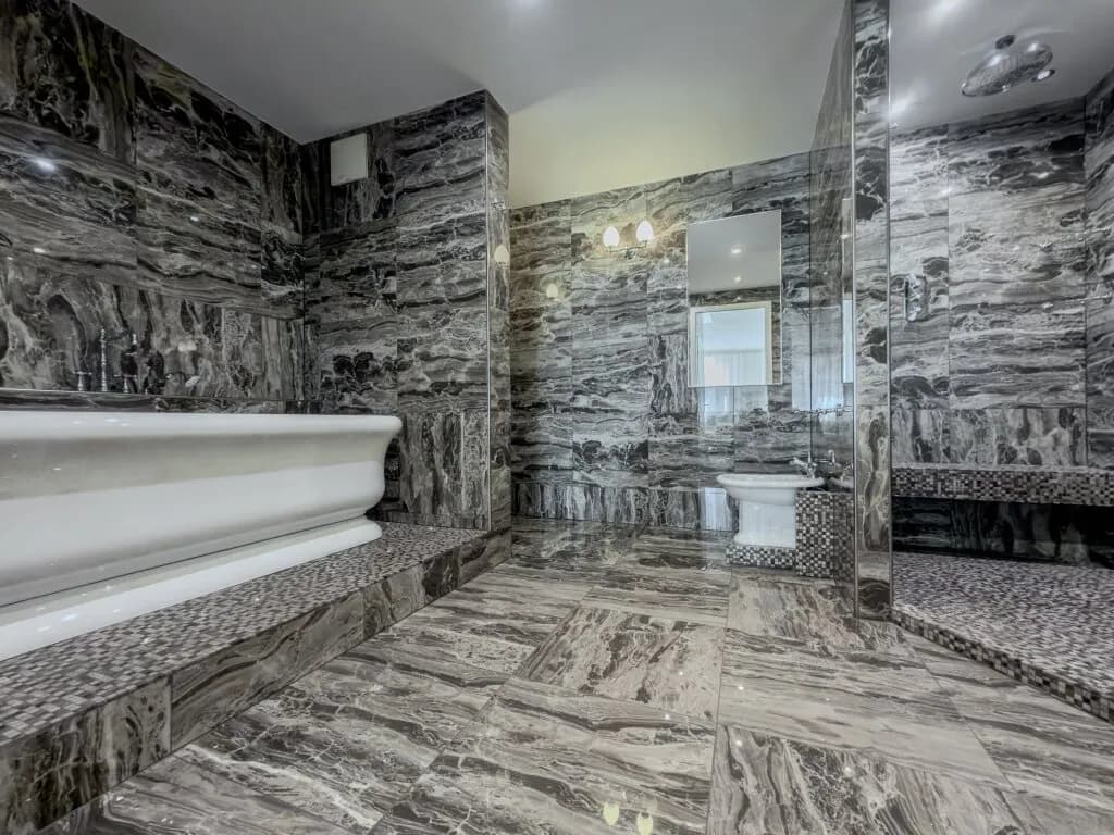 2-Zimmer-Wohnung kaufen in Wien – 100 m², € 1.450.000 – Bild 17 von 21